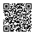 QR SIGVARIS MAGIC A-T KKL2 S NORM