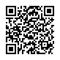 QR SIGVARIS MAGIC A-T KKL2 M NORM