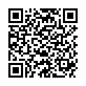 QR SIGVARIS MAGIC A-T KKL2 XXS LA