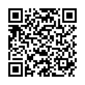 QR SIGVARIS MAGIC A-T KKL2 XXS LA