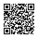 QR SIGVARIS MAGIC A-T KKL2 XXS LA