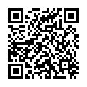 QR SIGVARIS MAGIC A-T KKL2 XL LAN