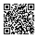 QR SIGVARIS MAGIC A-T KKL2 XL NOR