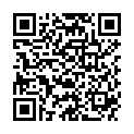 QR SIGVARIS MAGIC A-T KKL2 XXS LA