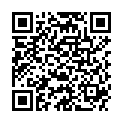 QR SIGVARIS MAGIC A-T KKL2 XXS LA