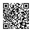 QR SIGVARIS MAGIC A-T KKL2+ XXS N