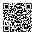 QR SIGVARIS MAGIC A-T KKL2 XL LAN