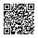 QR SIGVARIS MAGIC A-T KKL2 S NORM