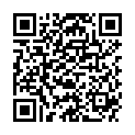 QR SIGVARIS MAGIC A-T KKL2 M NORM