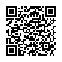 QR SIGVARIS MAGIC A-T KKL2 M LANG