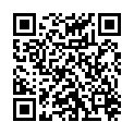 QR SIGVARIS MAGIC A-T KKL2 L LANG