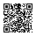 QR SIGVARIS MAGIC A-T KKL2+ XXS L