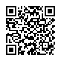 QR SIGVARIS MAGIC A-T KKL2 XXS LA