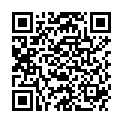 QR SIGVARIS MAGIC A-T KKL2 L LANG