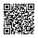 QR SIGVARIS 702 A-T KKL2 L LANG O