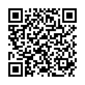 QR SIGVARIS 702 A-T KKL2 M LANG O