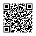 QR SIGVARIS 702 A-T KKL2 L KURZ O