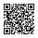 QR SIGVARIS 702 A-T KKL2 M LANG O