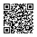 QR CONVEEN OPTIMA SELBSTHA 5CM 30