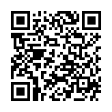 QR HERBA TOPINOX PINZETTE SPITZ