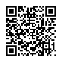 QR CONVEEN OPTIMA SELBSTHA 5CM 21