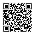 QR DIATEST SCHNELLT MICROALBUMIN