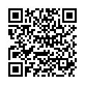 QR LANGE TEST GPT LYOPHIL 30