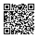 QR OPTIVA 2 VENENVERWKANU 16GX45