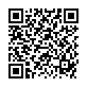 QR HOMOEOPHARM TASCHENAPO D6/D12