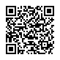 QR BORT KNIEBDG M GELENK S SILBER