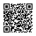 QR BORT KNIEBDG M GELENK L SILBER