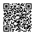 QR MEDIDOR MANSCHETTE KLEINER STU