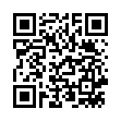 QR THUASNE LOMBAX LUMBALBANDA