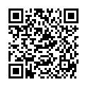 QR THUASNE LOMBAX LUMBALBANDA