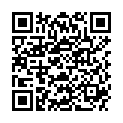 QR SIGVARIS COMF2 A-G KKL2 XL NO