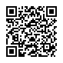 QR SIGVARIS COMF2 A-G KKL2+ L LA