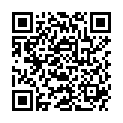 QR SIGVARIS COMF2 A-G KKL2 XXS NO