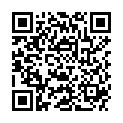 QR SIGVARIS COMF2 A-G KKL2 XXS LA