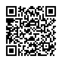 QR SIGVARIS COMF2 A-G KKL2 XL NO