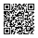 QR SIGVARIS COMF2 A-G KKL2+ S LA