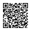 QR SIGVARIS COMF2 A-G KKL2+ XL LA