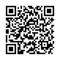 QR SIGVARIS COMF2 A-G KKL2 XXS KU