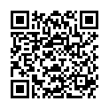 QR SIGVARIS COMF2 A-G KKL2 XL NO