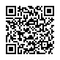 QR SIGVARIS COMF2 A-G KKL2+ XXS N