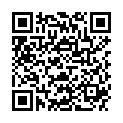 QR SIGVARIS COMF2 A-G KKL2+ XXS L