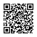 QR SIGVARIS COMF2 A-G KKL2 XXS KU