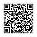 QR SIGVARIS COMF2 A-G KKL2+ XXS N