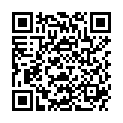 QR SIGVARIS COMF2 A-G KKL2+ XXS L