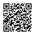 QR SIGVARIS COMF2 A-G KKL2+ L LA