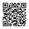 QR SIGVARIS COMF2 A-G KKL2+ L LA